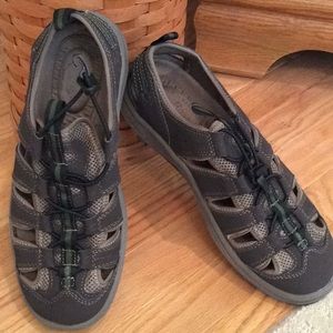 New Bass Stingray Men’s Water-Shoes